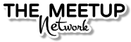 TheMeetup.Net work